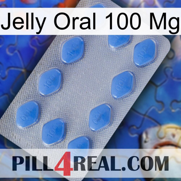 Jelly Oral 100 Mg 21.jpg